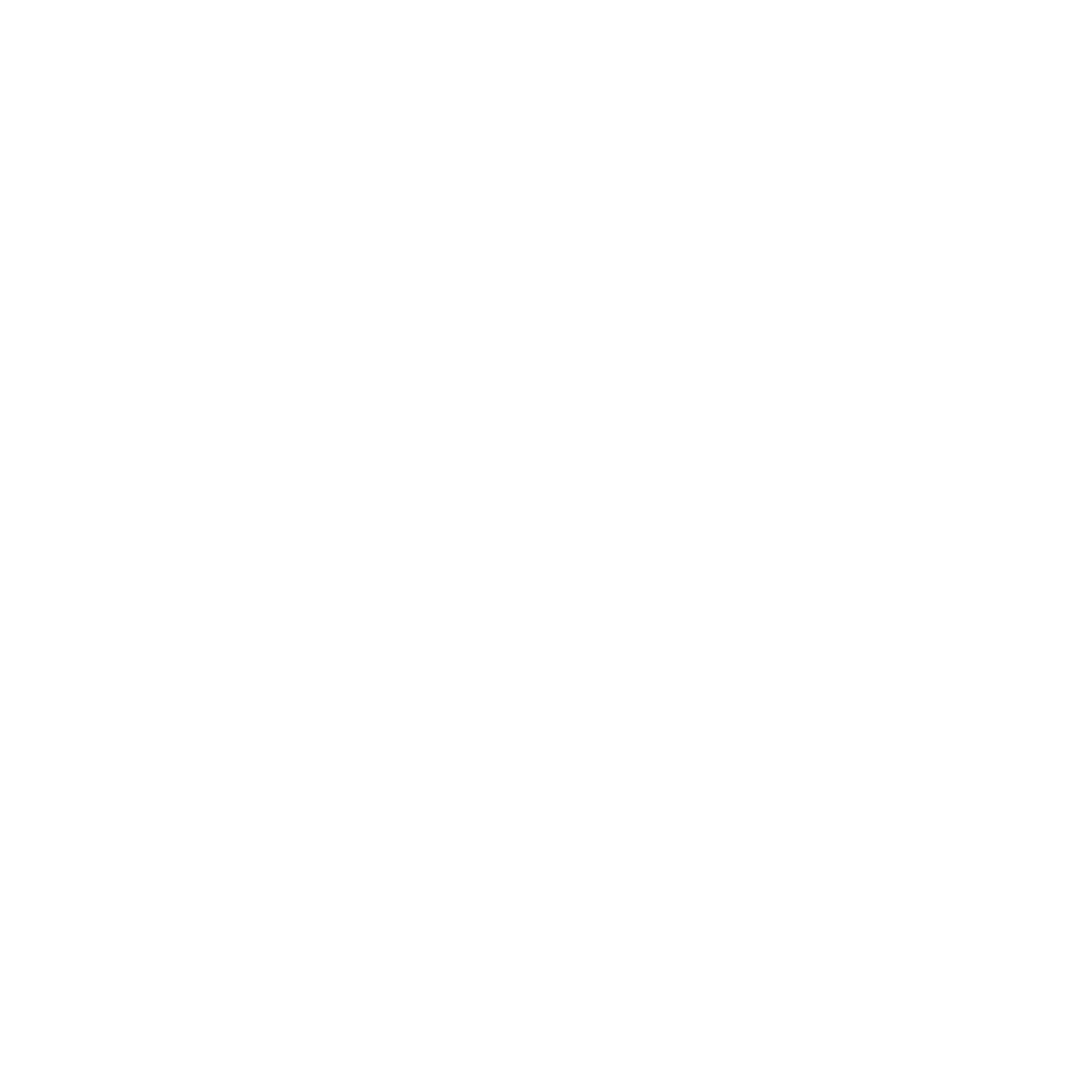Logo_Dartparadies